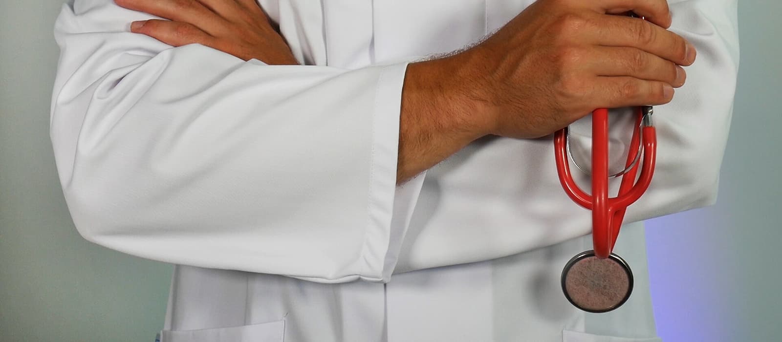 Urologie - Clinica Dr. Stoica