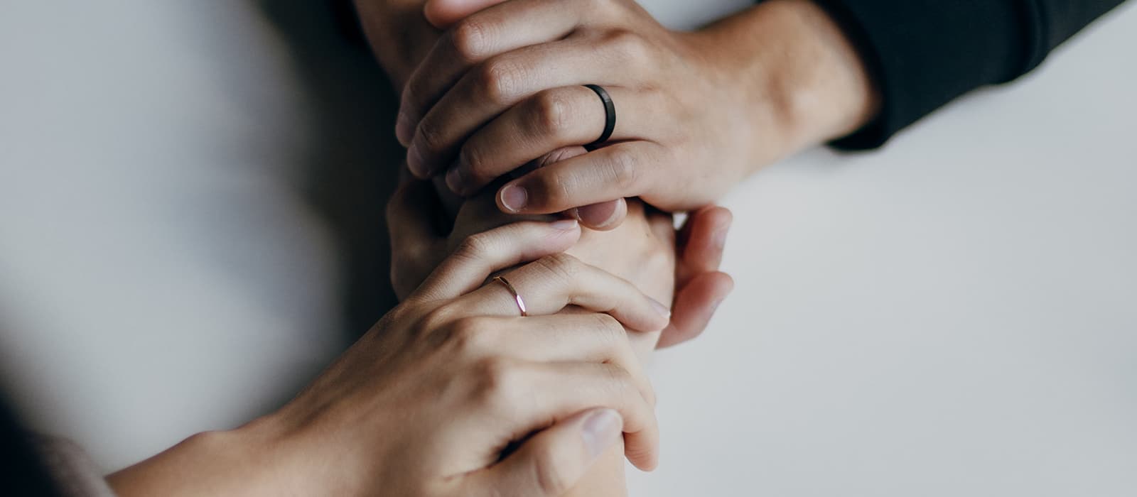 Psihiatrie - Clinica Dr. Stoica