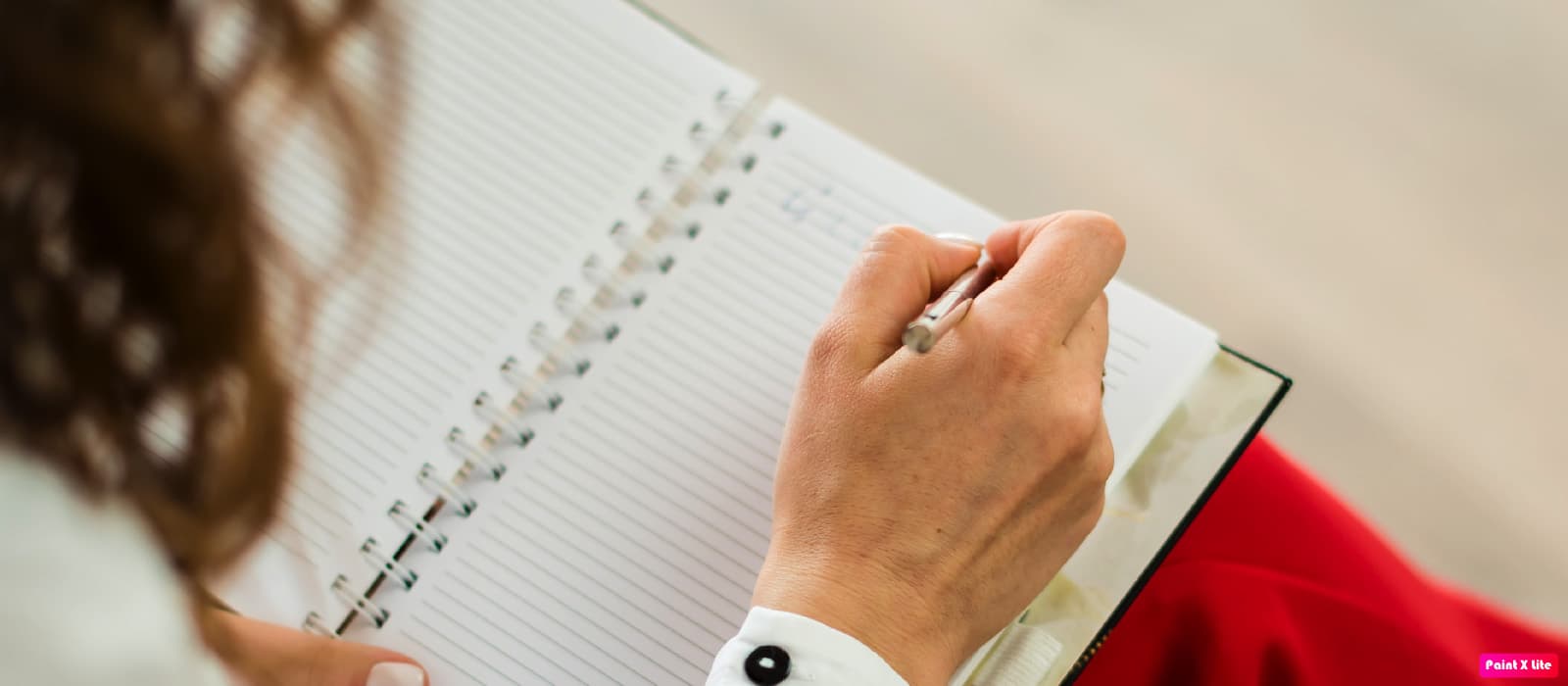 Psihologie - Clinica Dr. Stoica