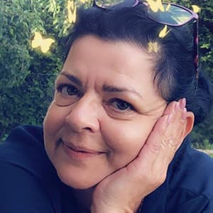 Testimonial Gabriela