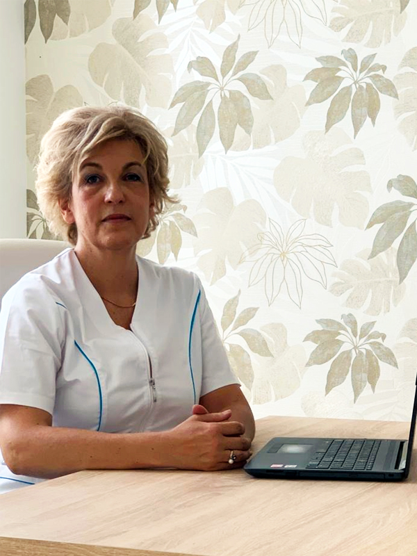 Clinica Dr. Stoica: Viziunea noastră